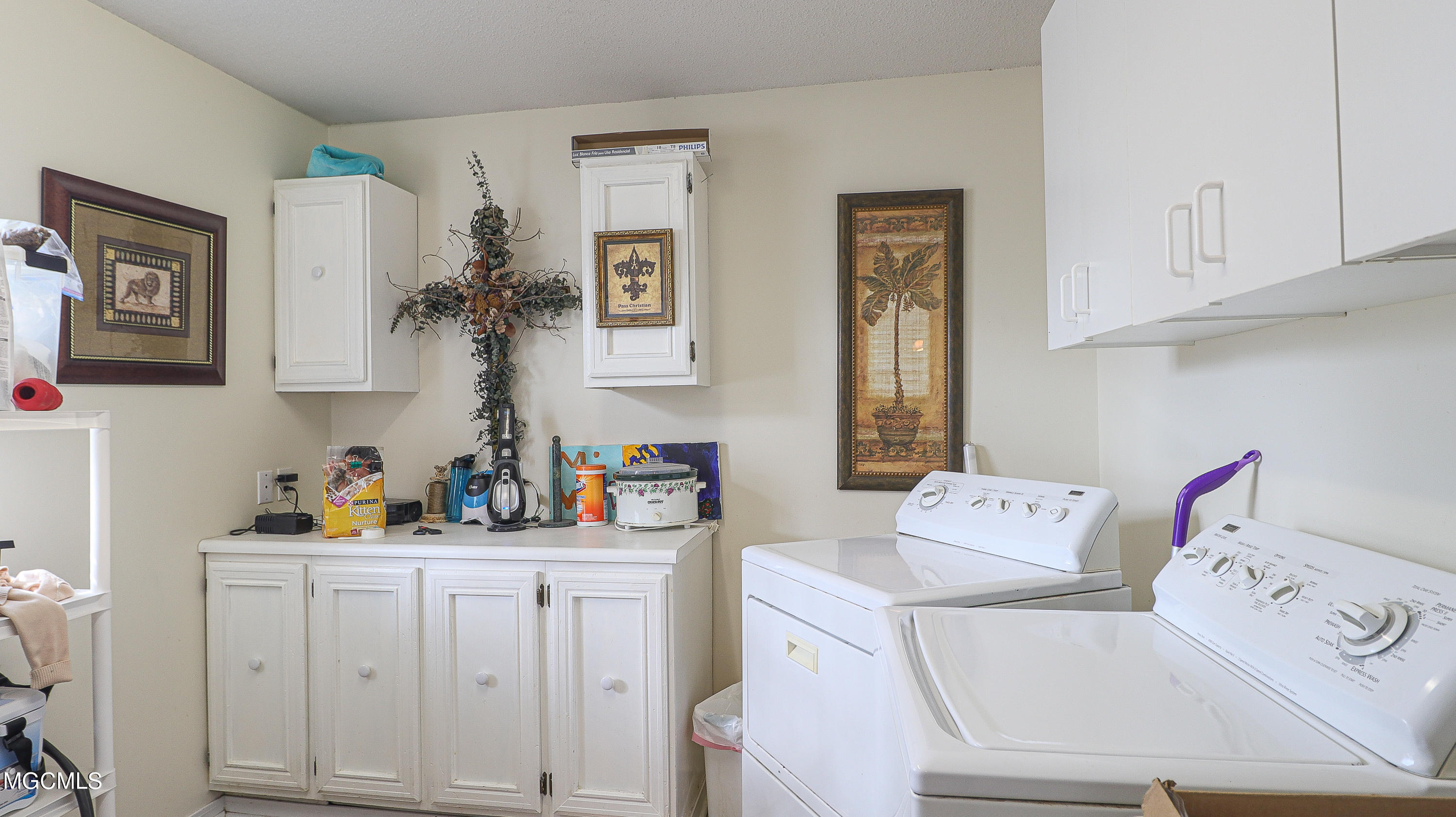 20516 Hayes Road Long Beach, MS 39560 - Photo 23 of 40 Hayes Road-119