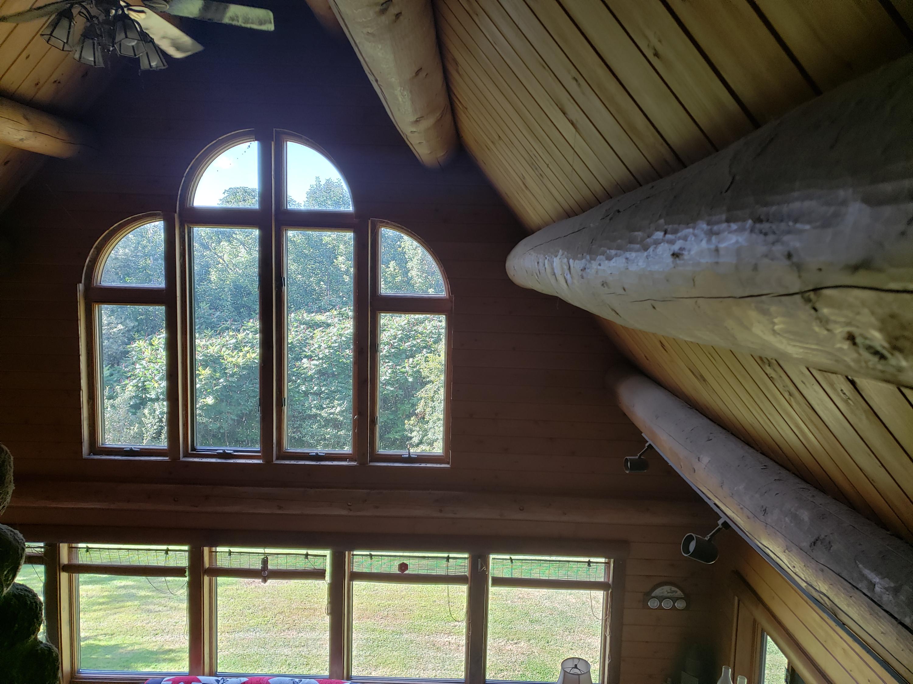 700 Temple Road Wilton, ME 04294 - Photo 21 of 30 20200828_154746