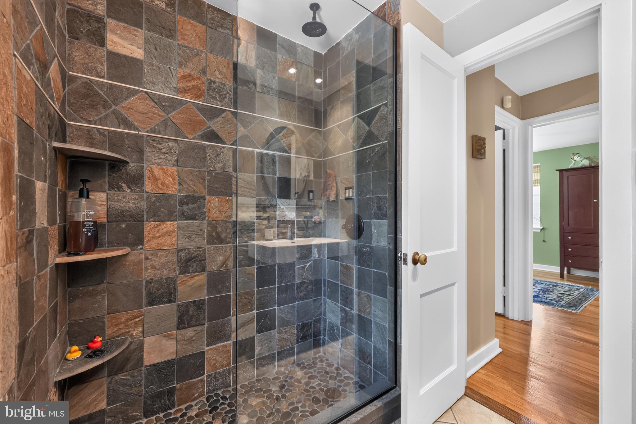 368 King Of Prussia Road Wayne, PA 19087 - Photo 24 of 43 Gallery Image 24