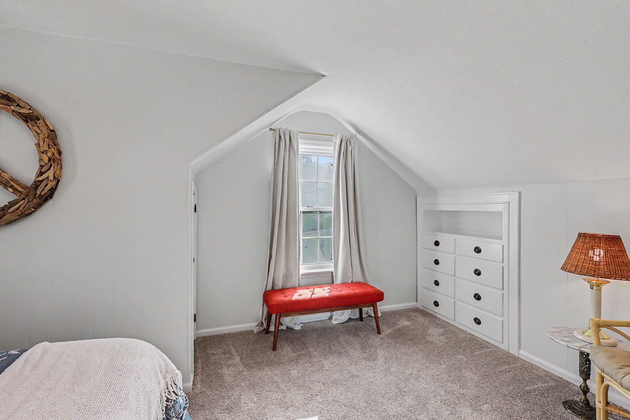 2933 Dawes Road Muskegon, MI 49441 - Photo 43 of 77 031_qj1a2075_813