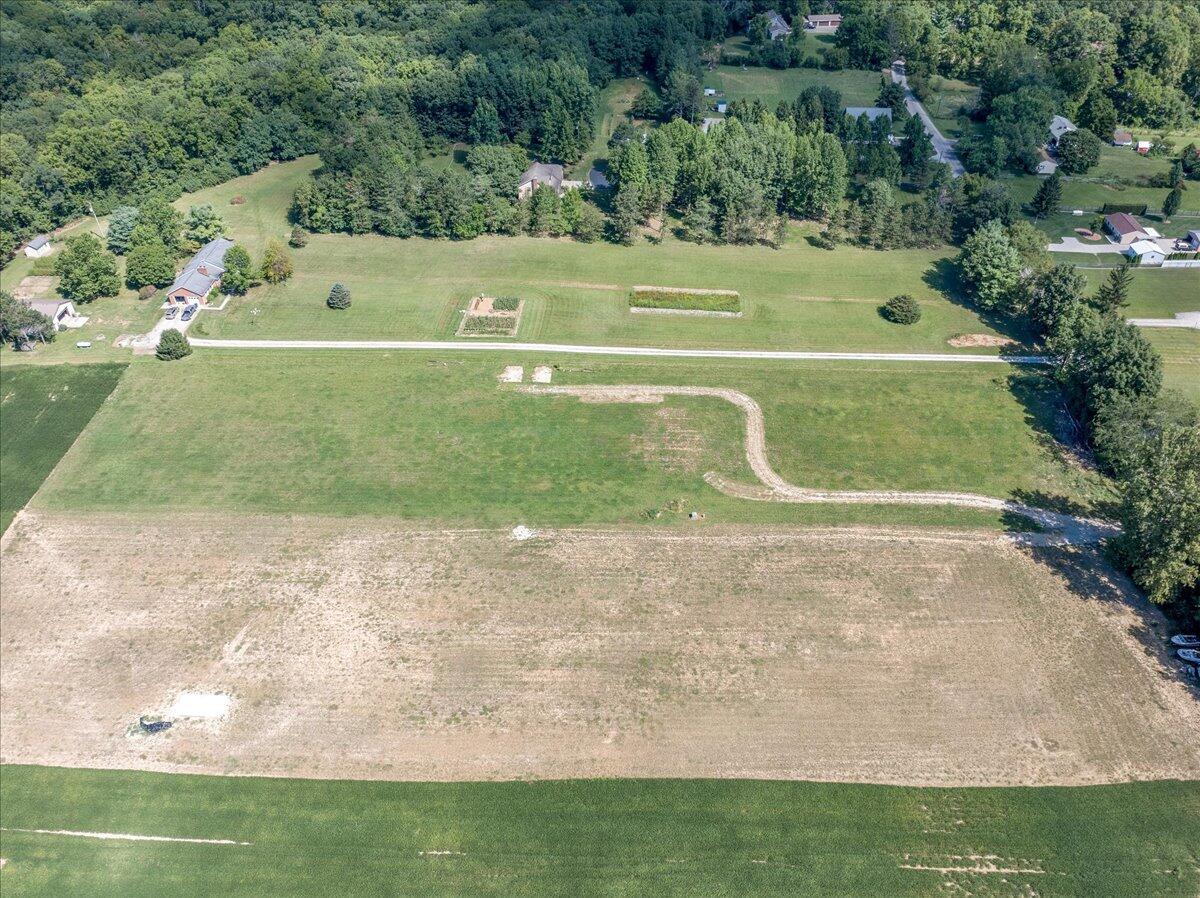 6115 Graessle Road London, OH 43140 - Photo 14 of 29 02-Five Acres Media - 6115 Graessle Rd 4