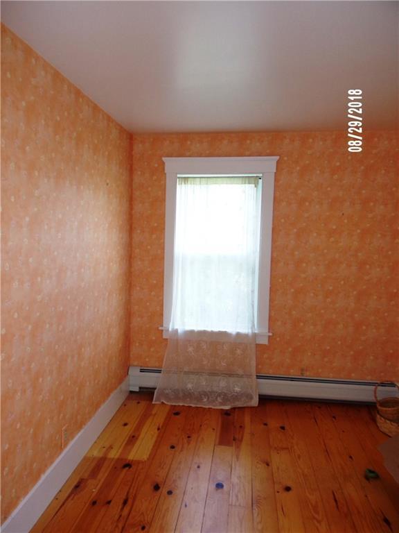55 West Main Street Milo, ME 04463 - Photo 15 of 21 Photo