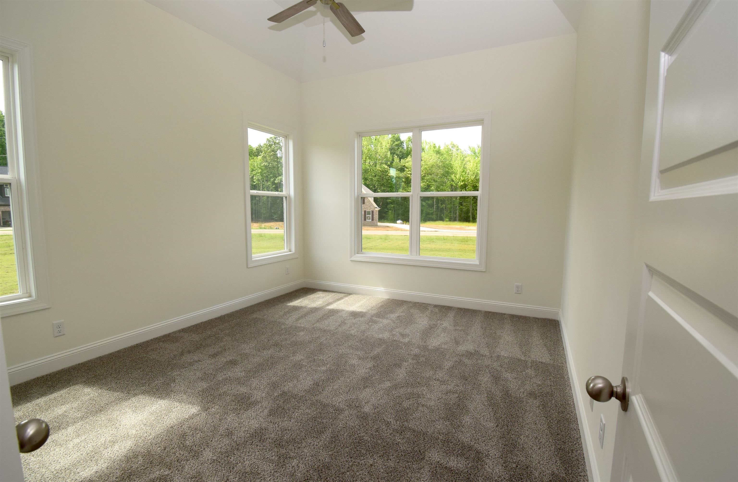 507 Centerline Roper Loop Byhalia, MS 38611 - Photo 25 of 28
