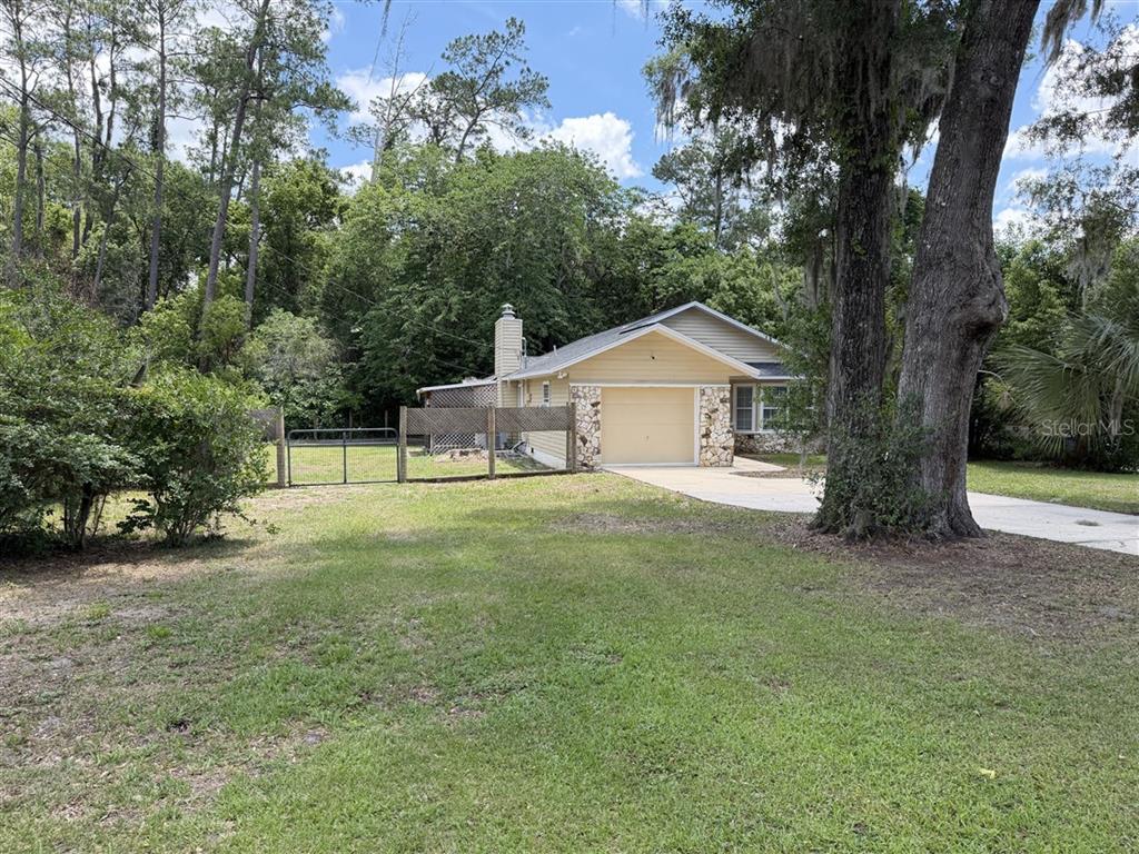 4325 Northeast 3rd Court Ocala, FL 34479 - Photo 31 of 32