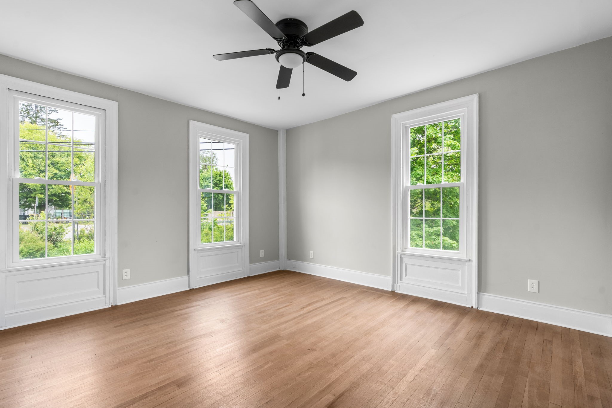 3 Genesee Street Greene, NY 13778 - Photo 32 of 50