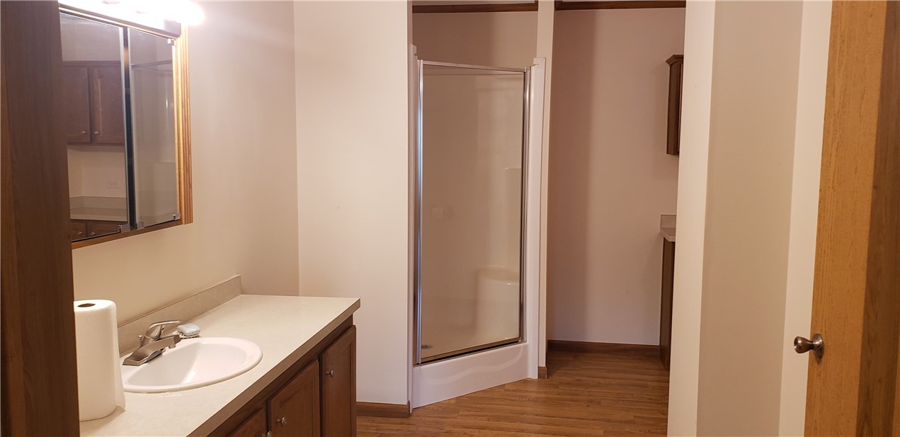 102 Willow Circle Painted Post, NY 14870 - Photo 11 of 23