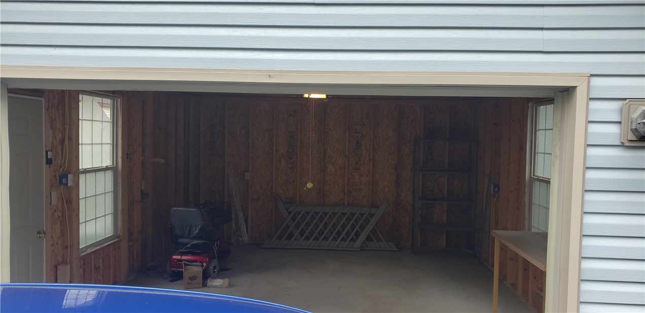 102 Willow Circle Painted Post, NY 14870 - Photo 12 of 23