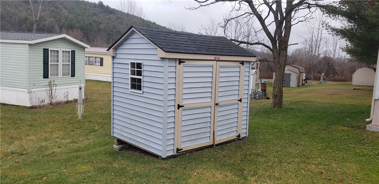 102 Willow Circle Painted Post, NY 14870 - Photo 14 of 23