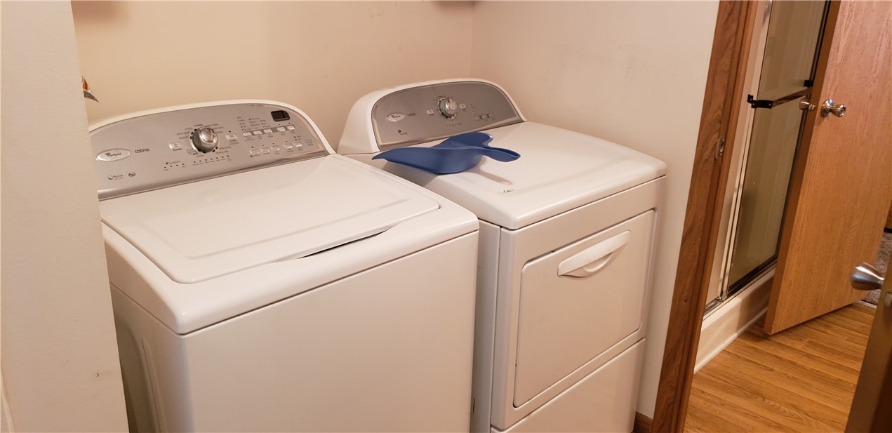 102 Willow Circle Painted Post, NY 14870 - Photo 16 of 23