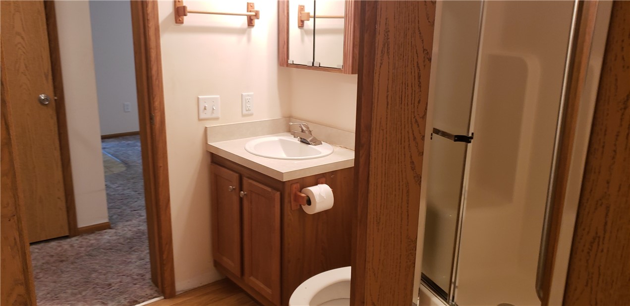 102 Willow Circle Painted Post, NY 14870 - Photo 17 of 23