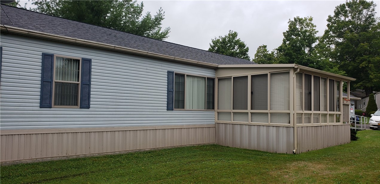 102 Willow Circle Painted Post, NY 14870 - Photo 18 of 23