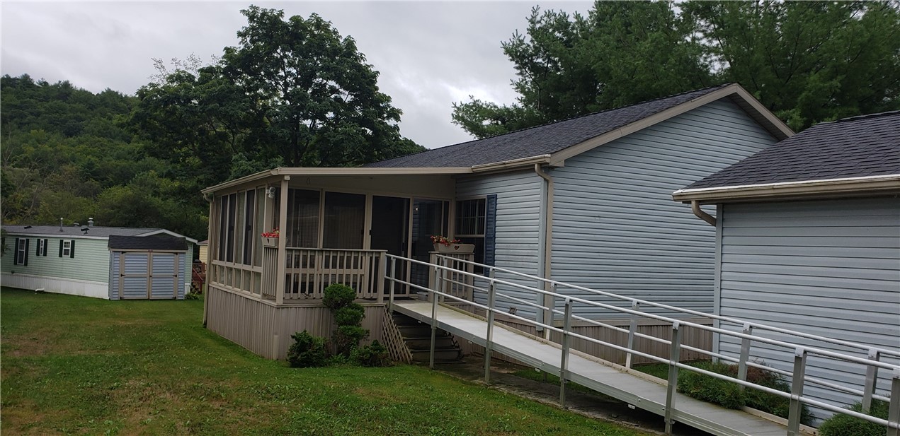 102 Willow Circle Painted Post, NY 14870 - Photo 19 of 23