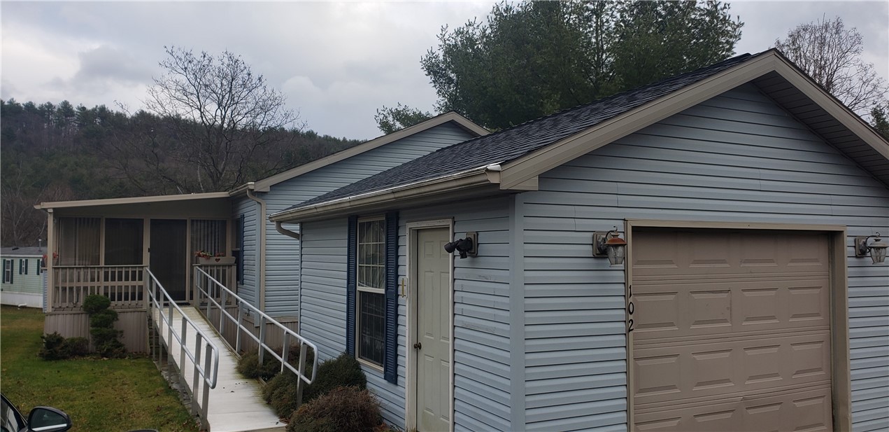 102 Willow Circle Painted Post, NY 14870 - Photo 2 of 23