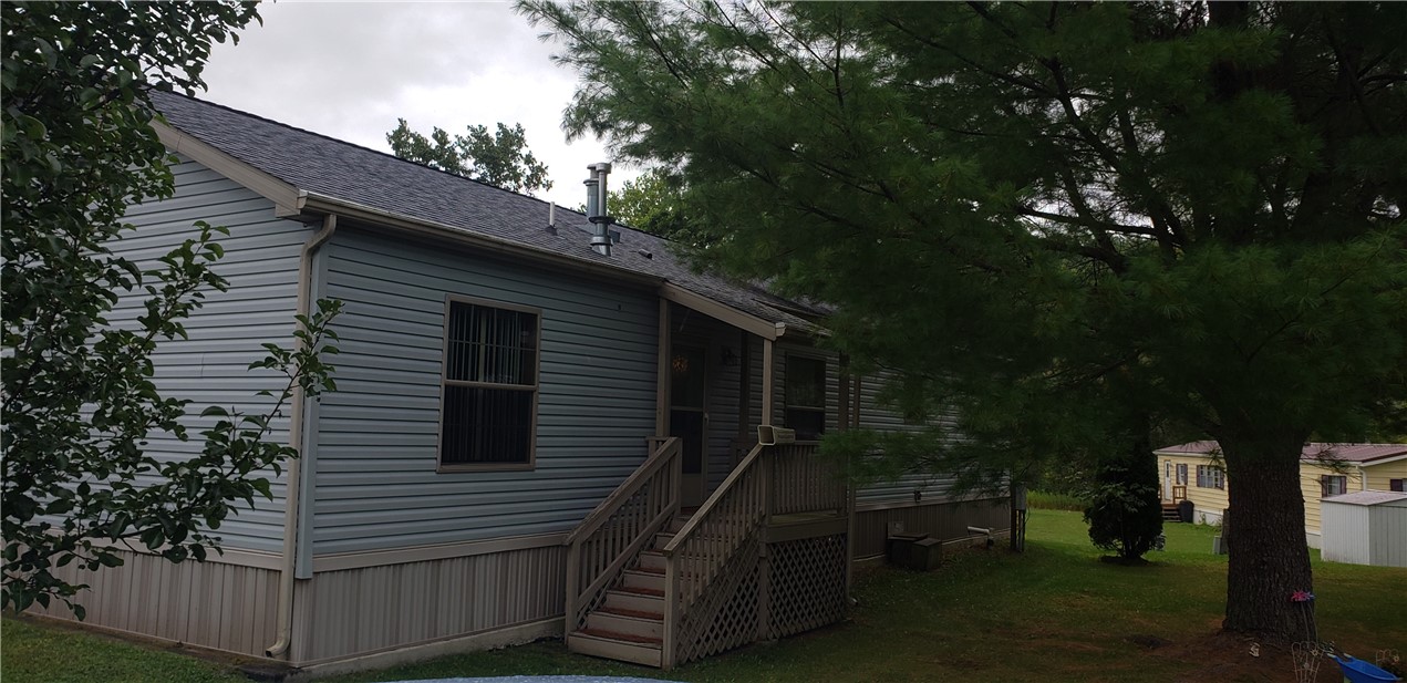 102 Willow Circle Painted Post, NY 14870 - Photo 21 of 23