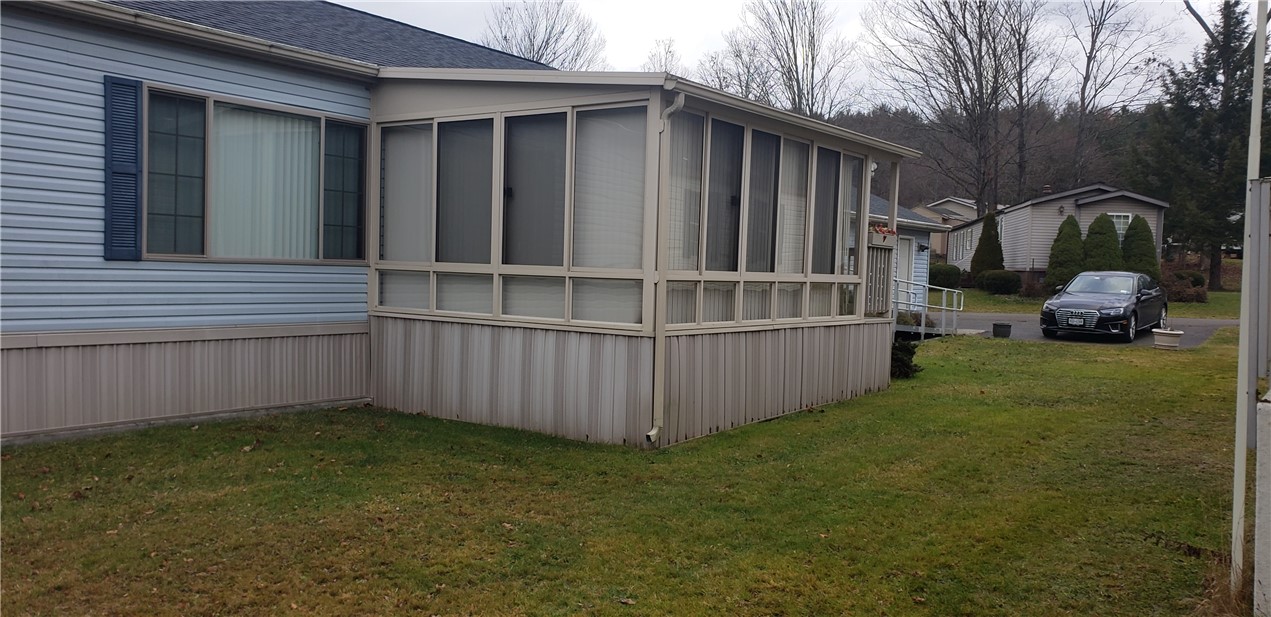 102 Willow Circle Painted Post, NY 14870 - Photo 4 of 23