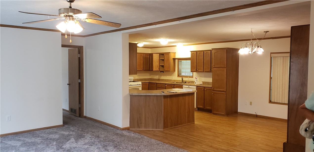 102 Willow Circle Painted Post, NY 14870 - Photo 9 of 23