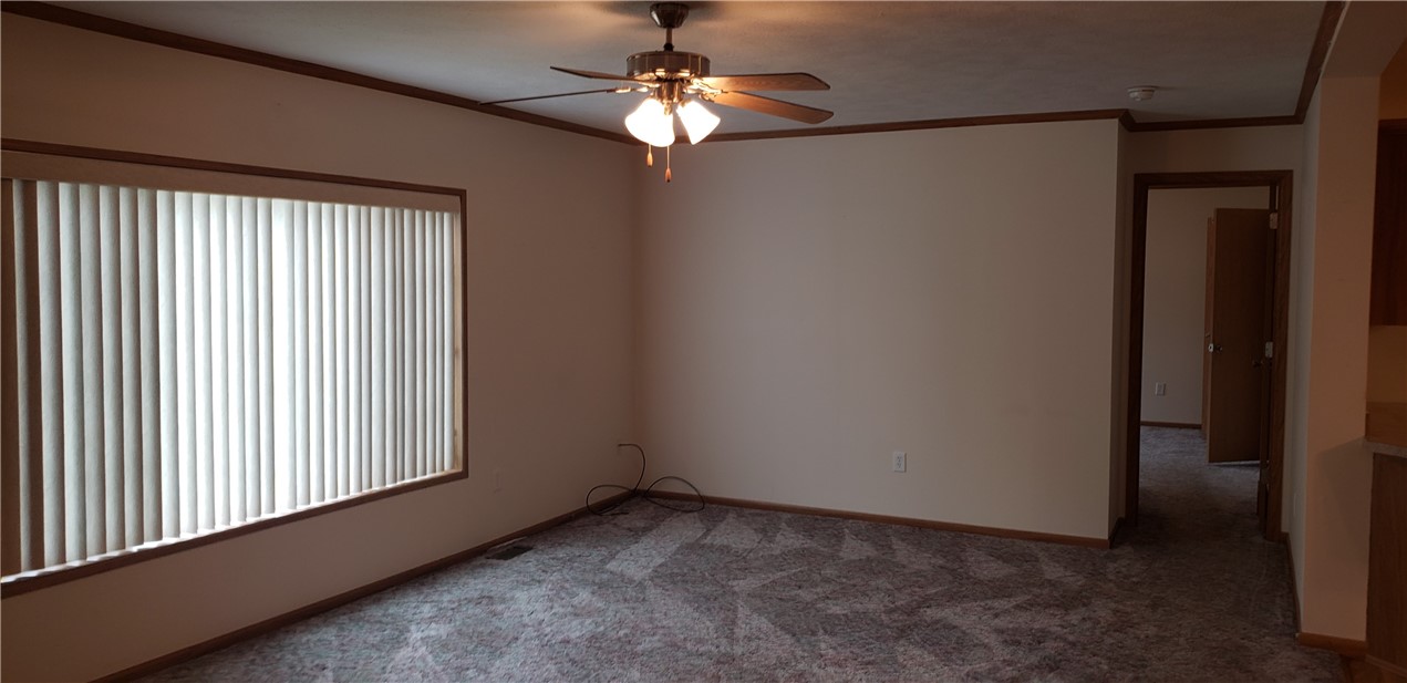 102 Willow Circle Painted Post, NY 14870 - Photo 10 of 23