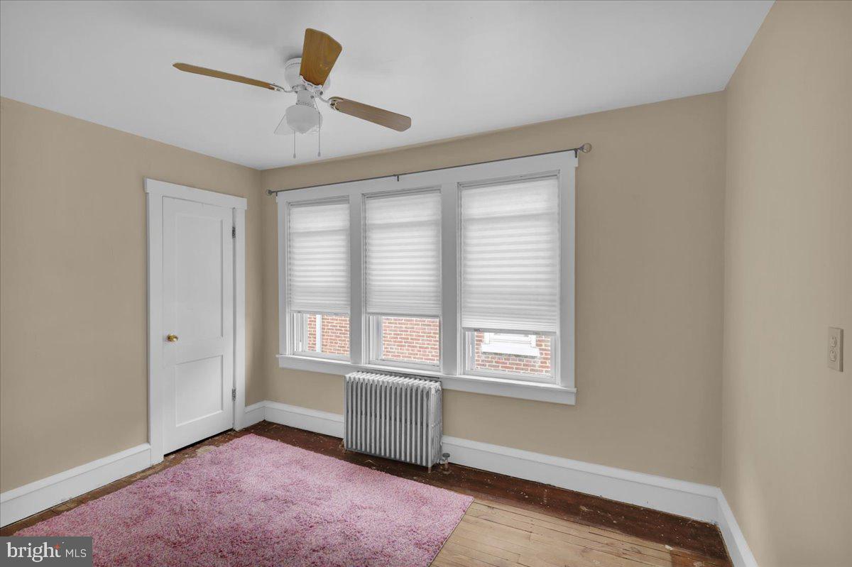 3418 West Penn Avenue Sinking Spring, PA 19608 - Photo 10 of 25