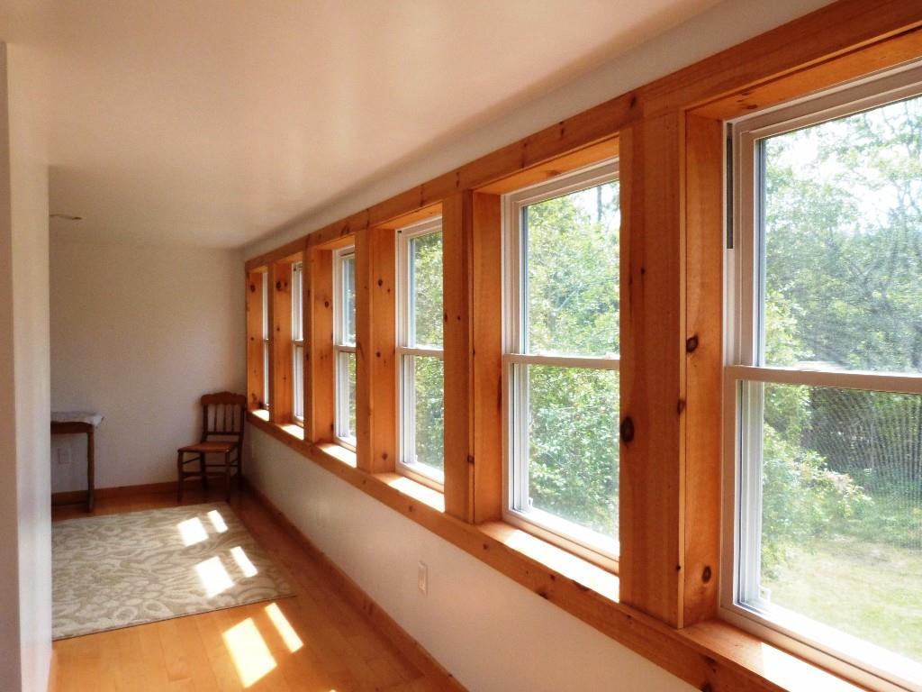 295 Sunshine Road Deer Isle, ME 04627 - Photo 26 of 34 Photo
