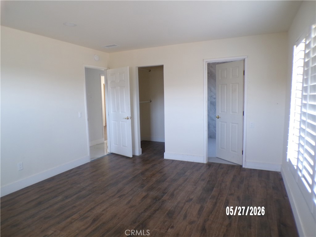 16420 Malahat Road Apple Valley, CA 92307 - Photo 7 of 8