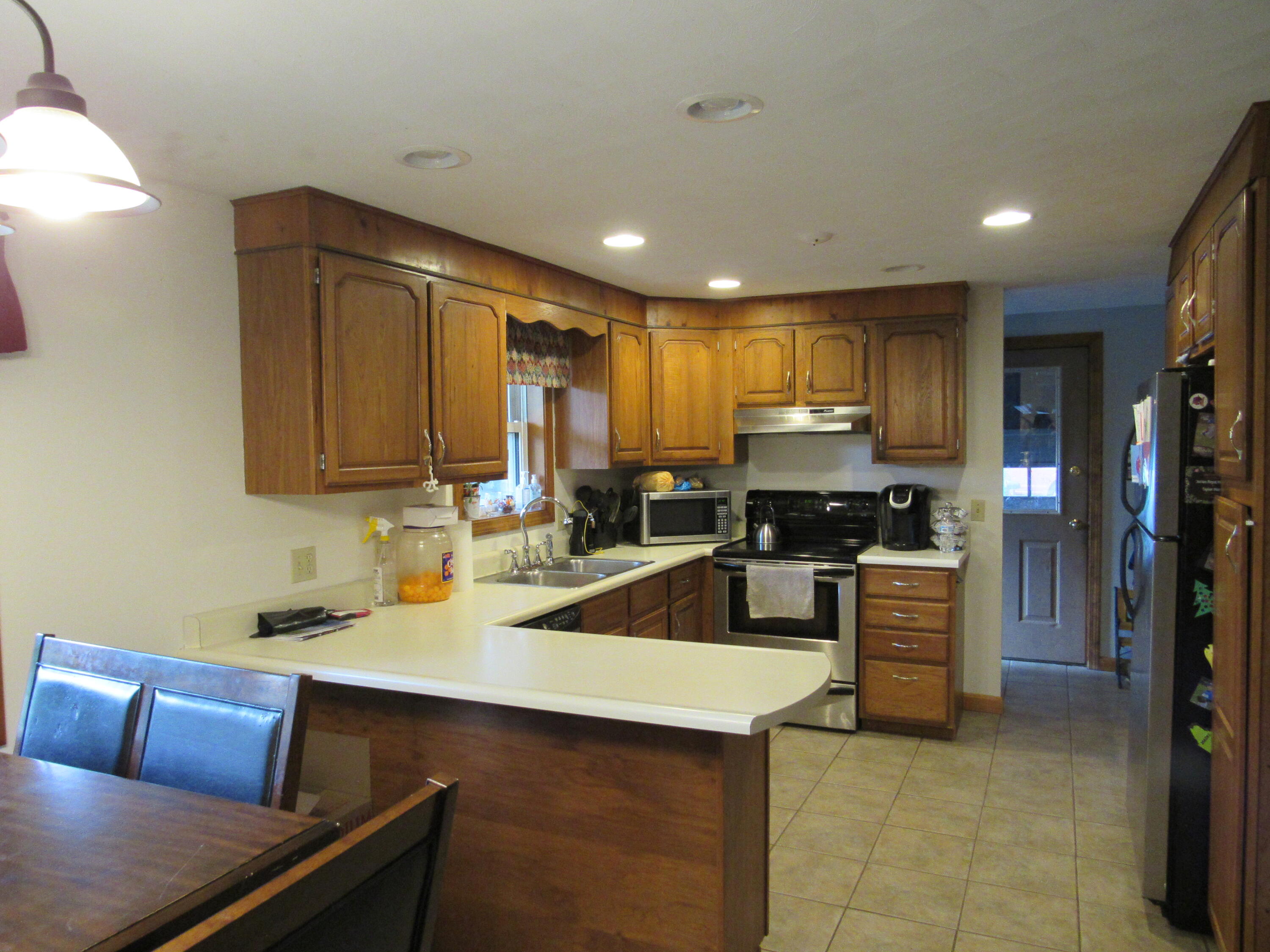 736 White School House Road Madison, ME 04950 - Photo 14 of 32 IMG_4487
