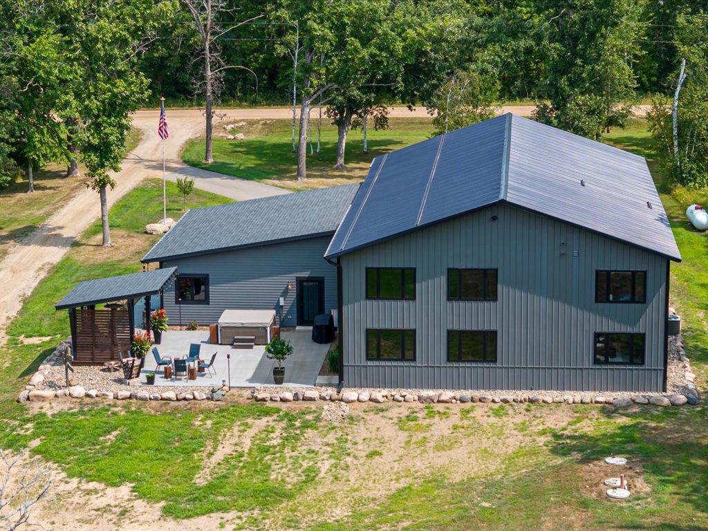 6847 Thesing Road Southeast Brainerd, MN 56401 - Photo 35 of 68 Gallery Image 35