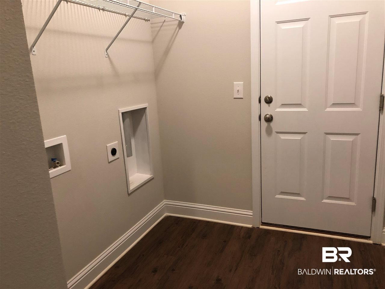 9769 Volterra Avenue Daphne, AL 36526 - Photo 11 of 24