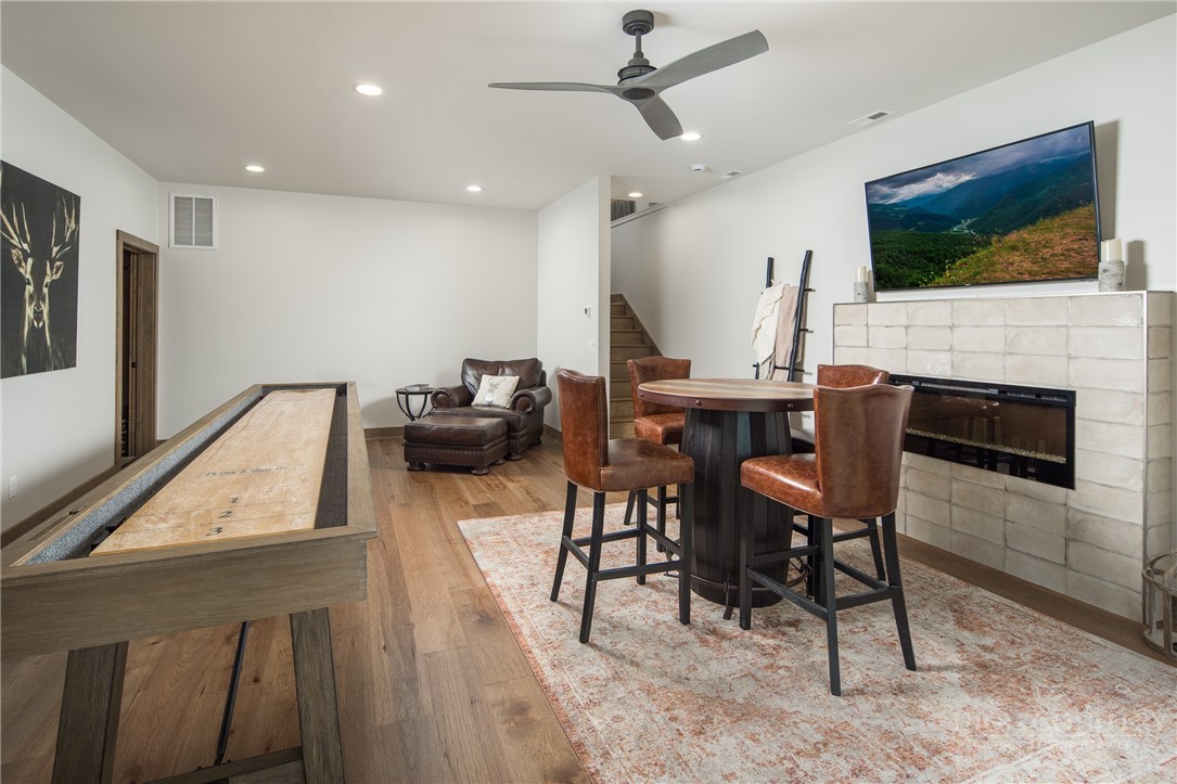 228 Lobelia Lane Boone, NC 28607 - Photo 32 of 50