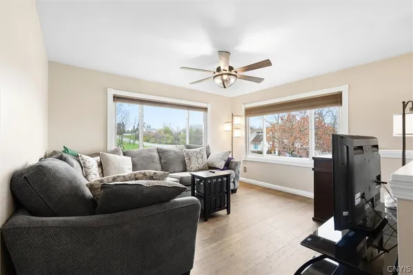 $279,900 | 3275 Cottle Road, Brutus, NY 13166