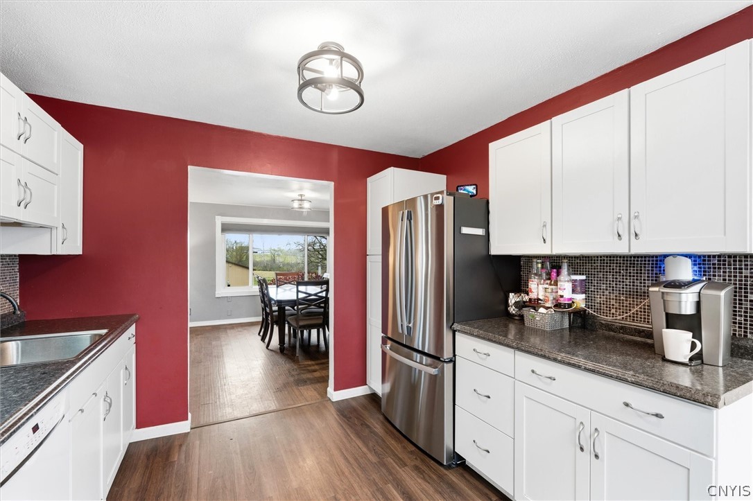 3275 Cottle Road Brutus, NY 13166 - Photo 13 of 39