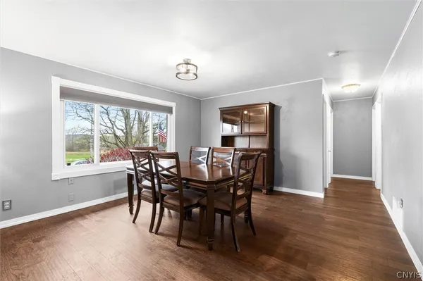 $279,900 | 3275 Cottle Road, Brutus, NY 13166