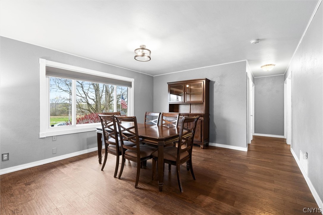 3275 Cottle Road Brutus, NY 13166 - Photo 14 of 39