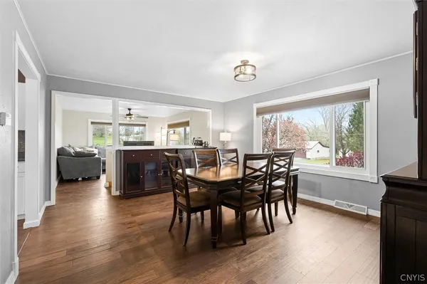 $279,900 | 3275 Cottle Road, Brutus, NY 13166