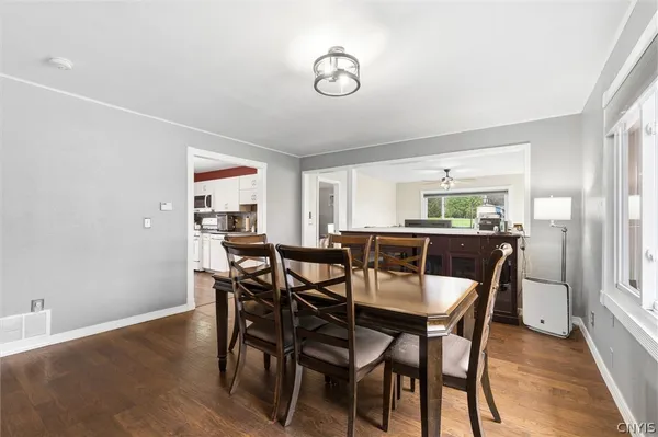 $279,900 | 3275 Cottle Road, Brutus, NY 13166