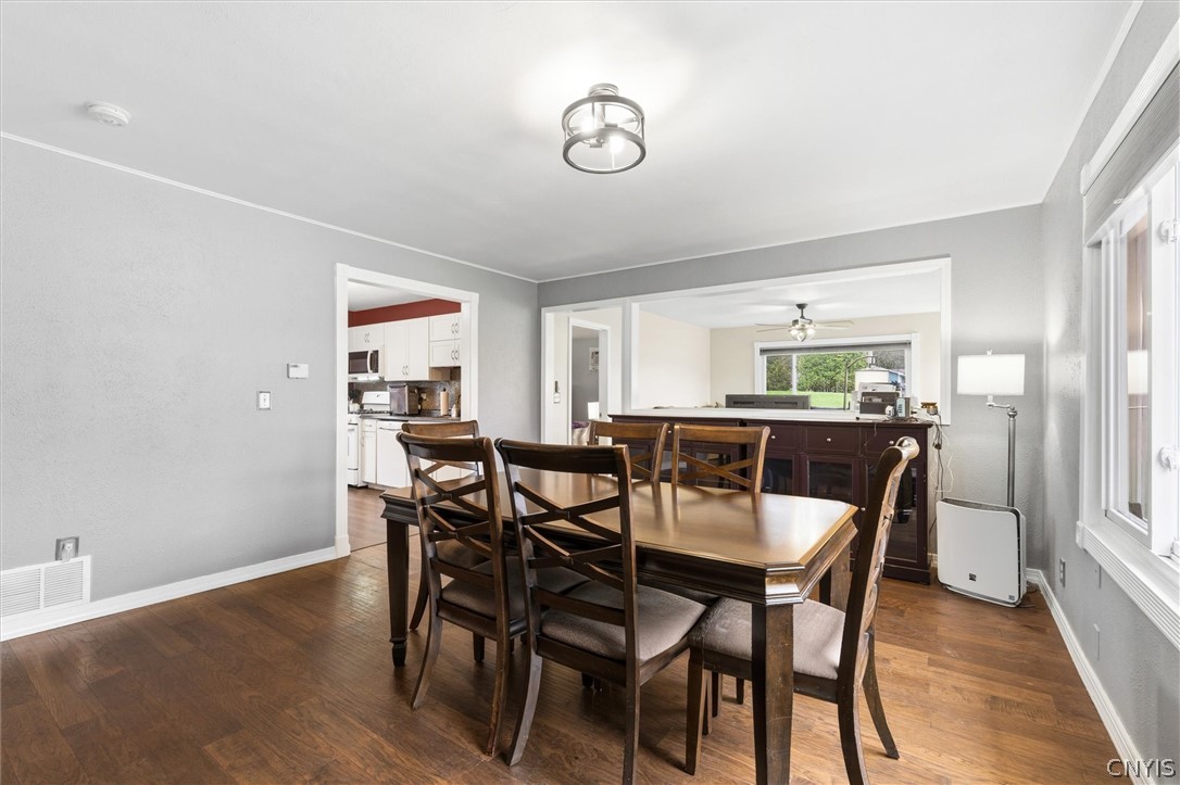 3275 Cottle Road Brutus, NY 13166 - Photo 16 of 39