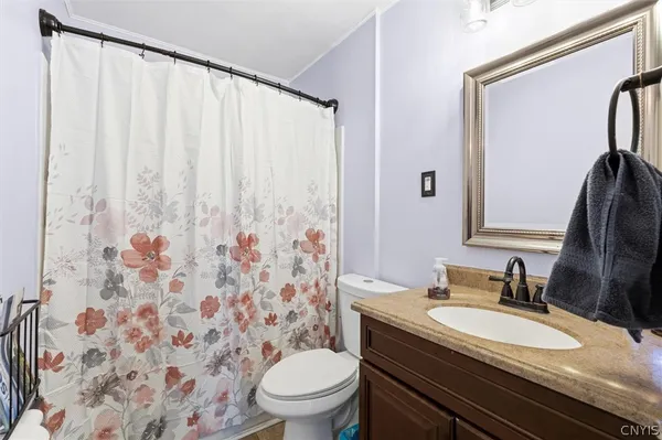 $279,900 | 3275 Cottle Road, Brutus, NY 13166