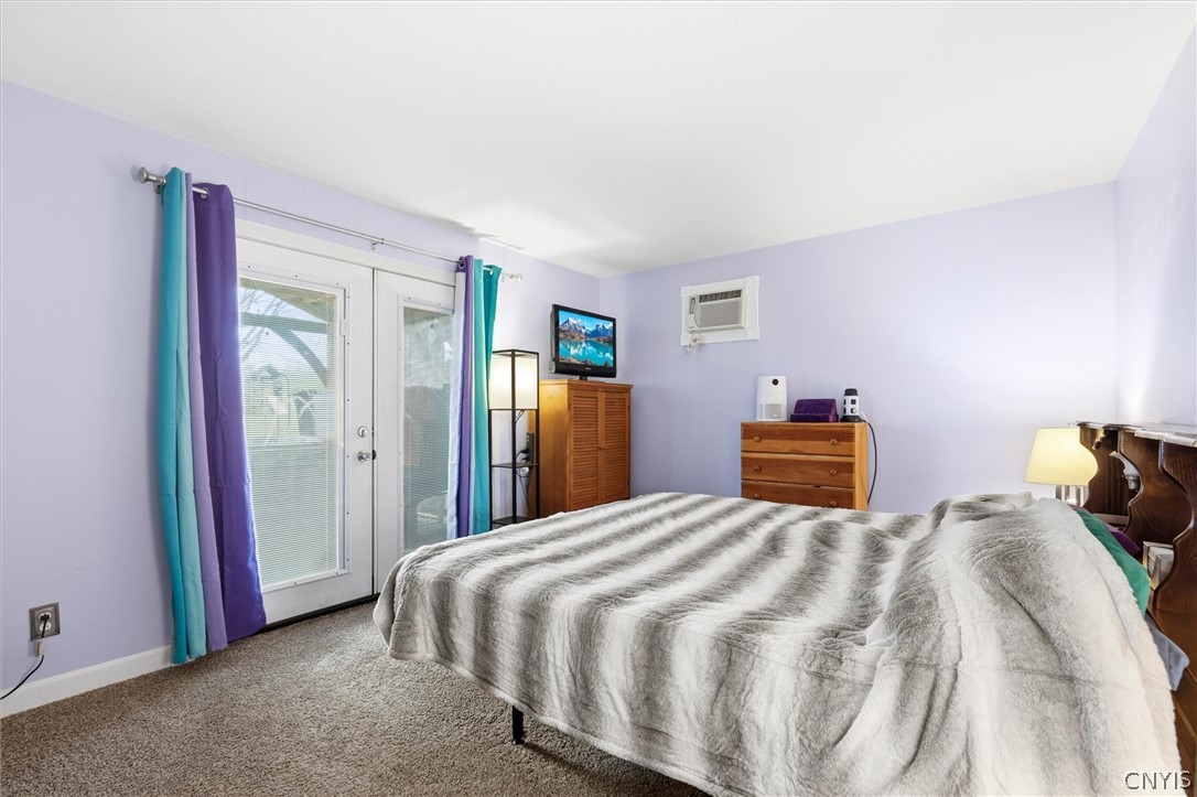 3275 Cottle Road Brutus, NY 13166 - Photo 18 of 39