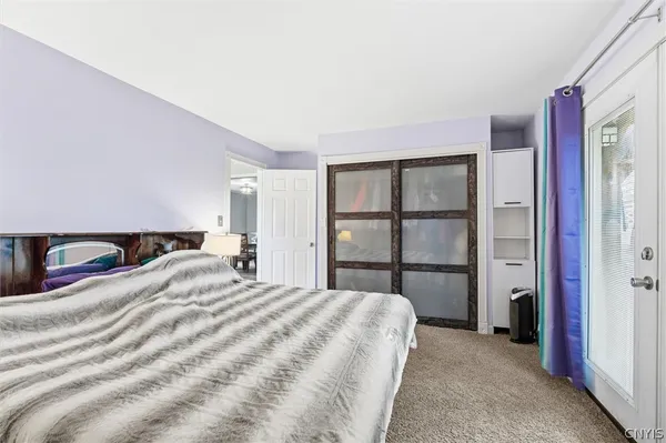 $279,900 | 3275 Cottle Road, Brutus, NY 13166