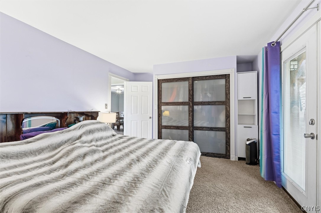 3275 Cottle Road Brutus, NY 13166 - Photo 19 of 39