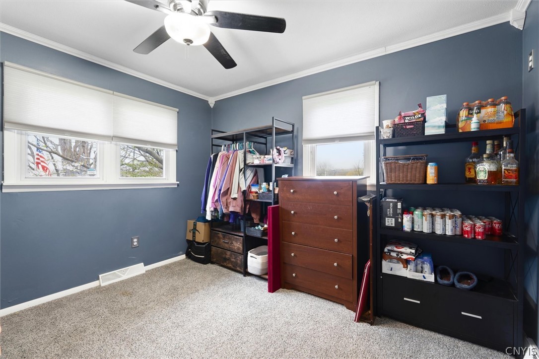 3275 Cottle Road Brutus, NY 13166 - Photo 20 of 39