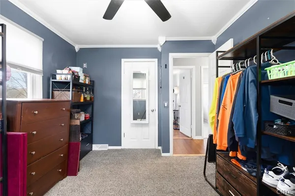 $279,900 | 3275 Cottle Road, Brutus, NY 13166