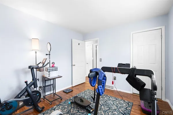 $279,900 | 3275 Cottle Road, Brutus, NY 13166