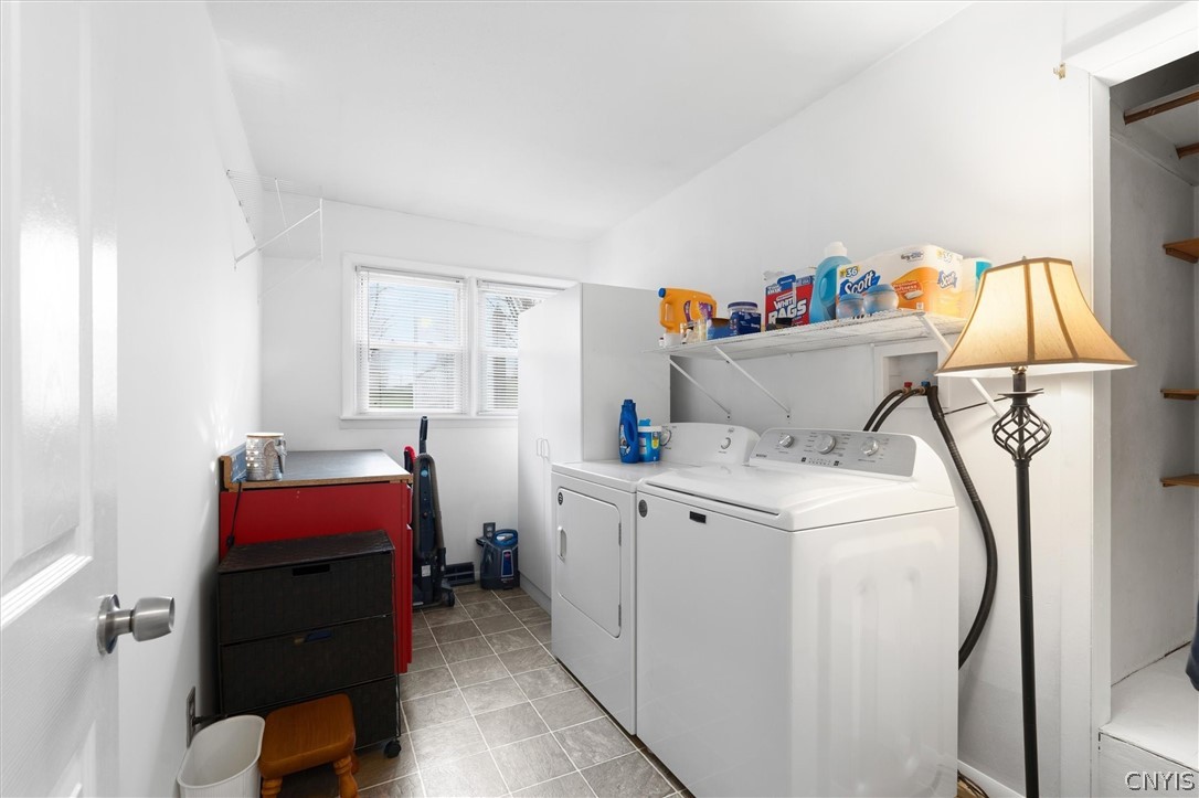 3275 Cottle Road Brutus, NY 13166 - Photo 24 of 39