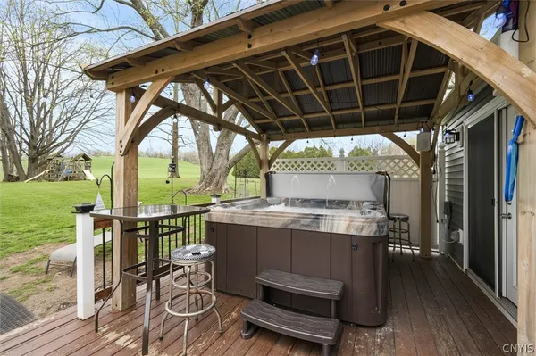 $279,900 | 3275 Cottle Road, Brutus, NY 13166