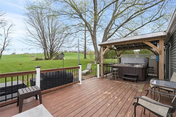 $279,900 | 3275 Cottle Road, Brutus, NY 13166