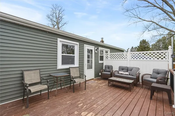 $279,900 | 3275 Cottle Road, Brutus, NY 13166