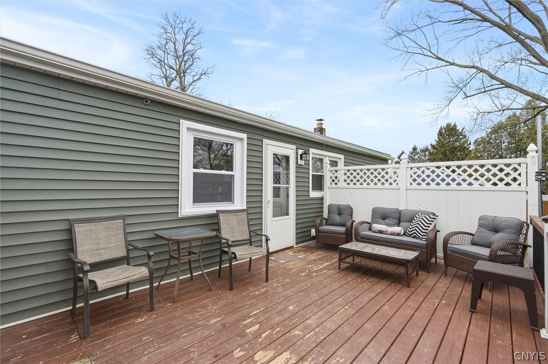 3275 Cottle Road Brutus, NY 13166 - Photo 27 of 39