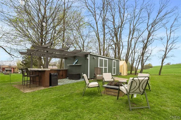 $279,900 | 3275 Cottle Road, Brutus, NY 13166