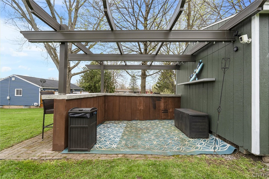 3275 Cottle Road Brutus, NY 13166 - Photo 29 of 39