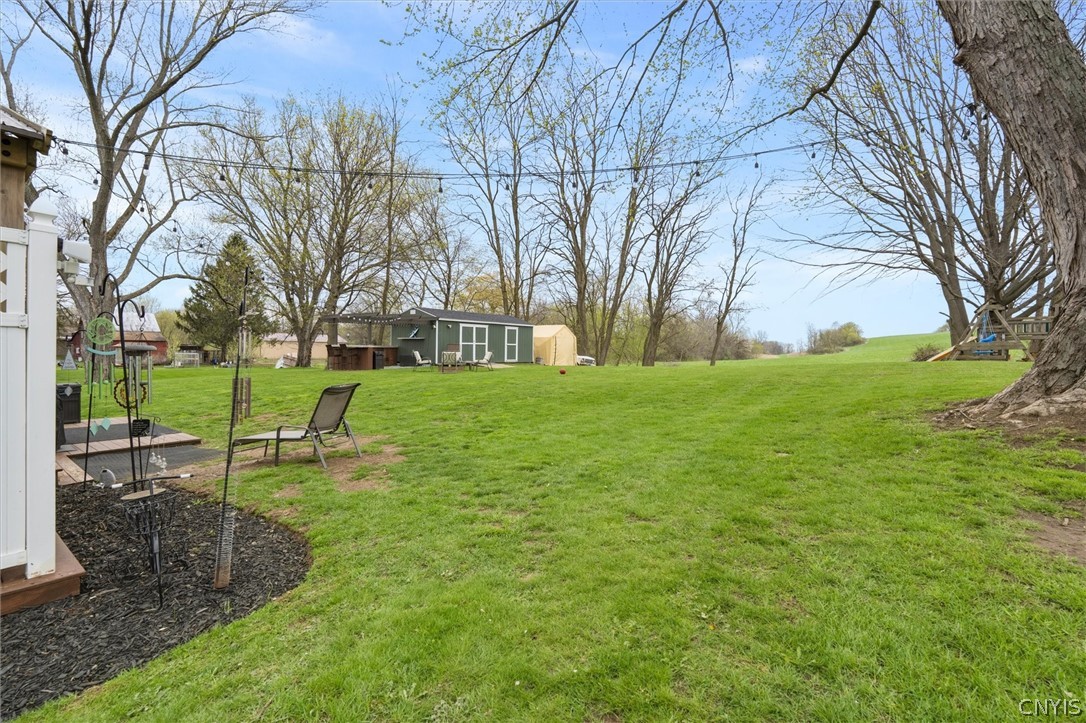 3275 Cottle Road Brutus, NY 13166 - Photo 30 of 39